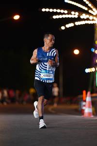 BIB: 40031, 0910
                            <button type="button" onclick="openModal(22804125)" class="btn btn-primary btn-sm float-right btn-popup" data-toggle="modal" data-target=".modal-high-quality">
                        <i class="fas fa-shopping-cart"></i> Add to Cart
                    </button>
                                            <button type="button" onclick="isThisMe(22804125, true)" class="btn btn-success btn-sm float-right btn-popup btn-isme hidden" data-toggle="tooltip" data-placement="bottom" title="นี่คือรูปของคุณใช่ไหม คลิกที่นี่เพื่อเอาเข้าอัลบั้ม">
                        <i class="fas fa-plus"></i> Add to album
                    </button>
                    <button type="button" onclick="isThisMe(22804125, false)" class="btn btn-warning btn-sm float-right btn-popup btn-isnotme hidden">
                        <i class="fas fa-ban"></i> Remove from album
                    </button>